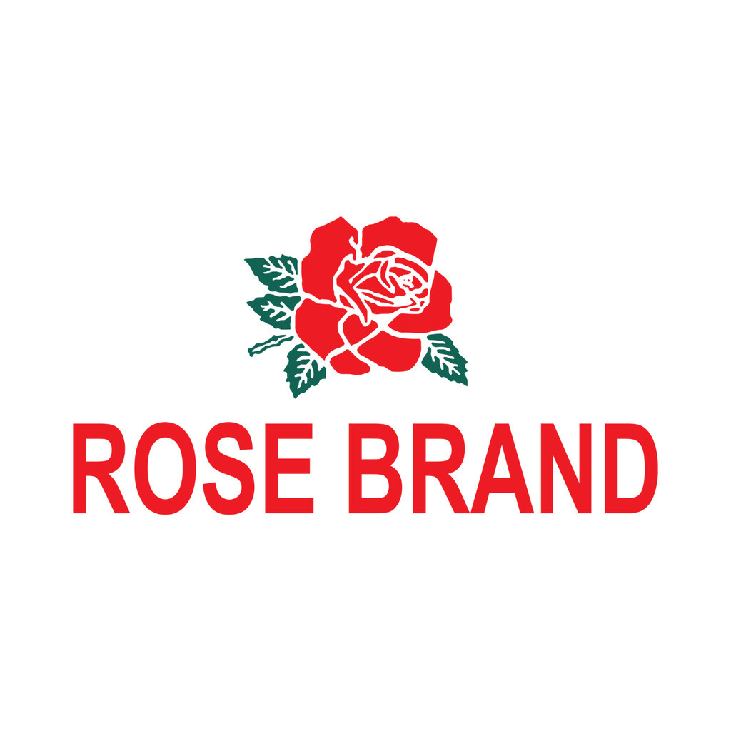 

Rose Brand Minyak Goreng Pouch 500ml x 2 pcs