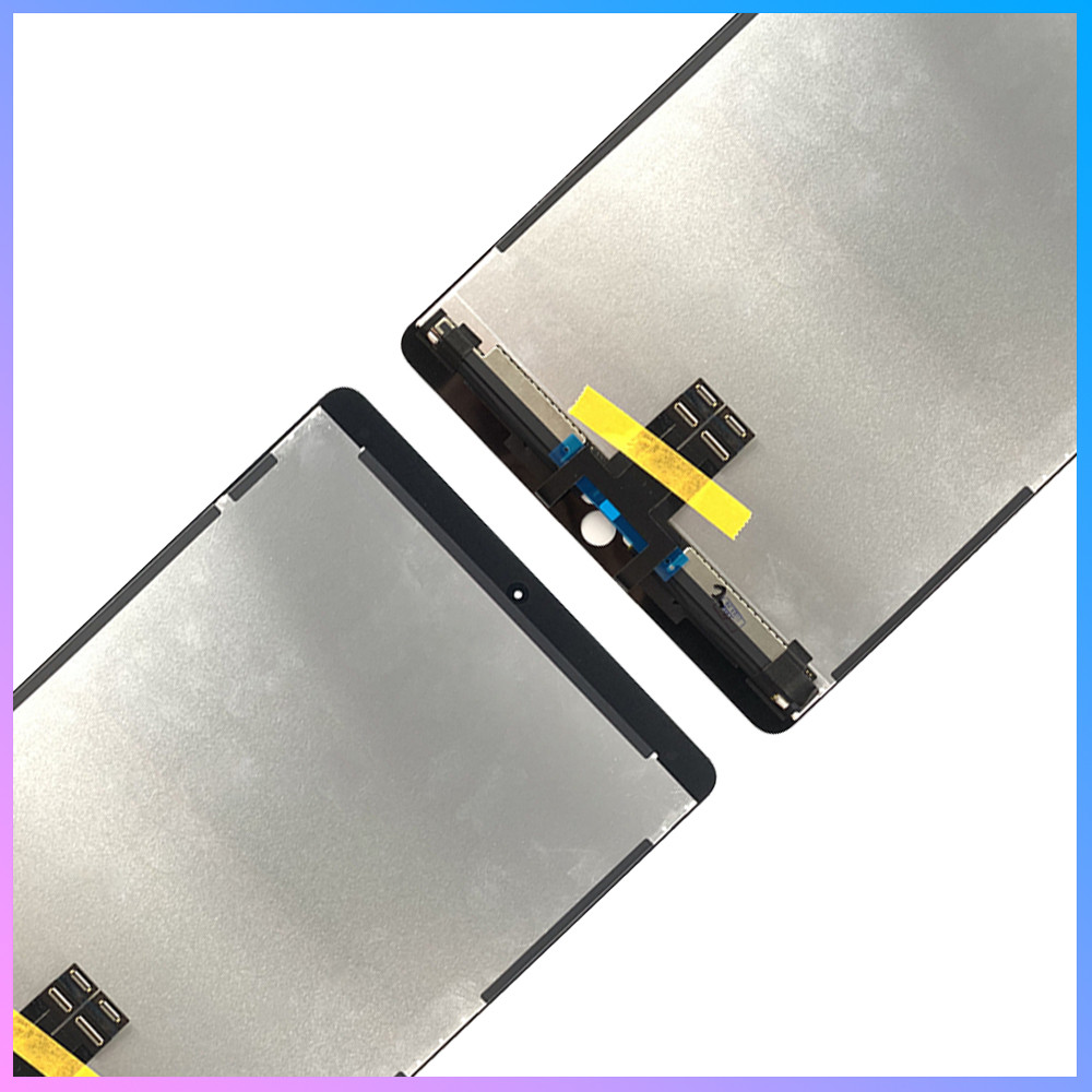 10.5" IPS LCD For iPad Pro 10.5 (2017)  A1701 A1709 LCD Display Touch Screen Digitizer Assembly Repl