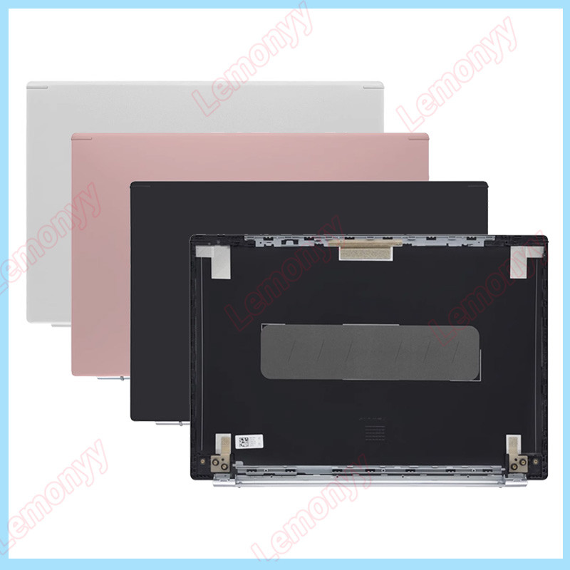 NEW For Acer Aspire 5 A514-54G N20C4 S40-53 EX214-52 LCD Back Cover Top Case