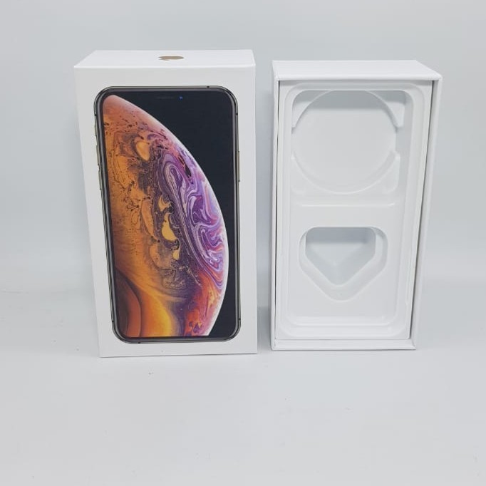 

KOTAK/BOX/DUS XS TANPA ACC ( BOX ONLY )