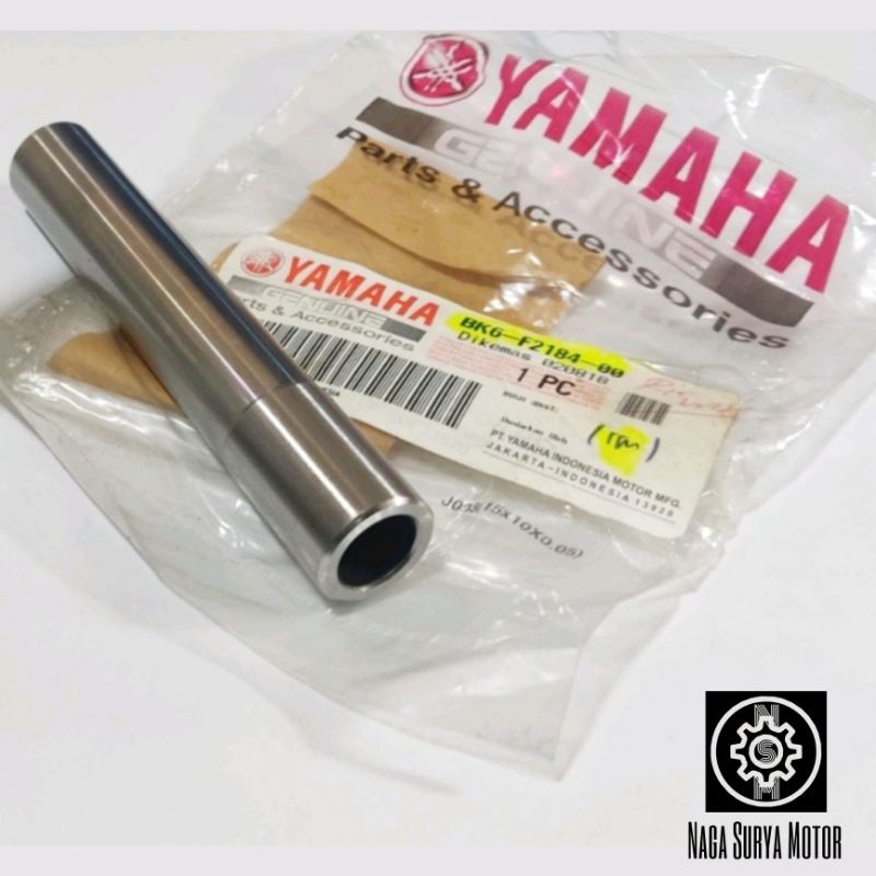 Bosh bos bush swing arm R15 VVA V3 BK6-F2184-00 ORI YGP
