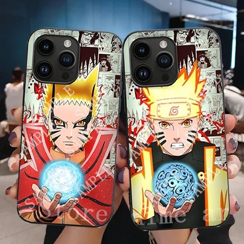 

Anime Naruto 3D Lenticular Phone Case for iPhone,SAMSUNG,,Xiaomi/Redmi,ect. Creative Full Protection phone Cover Gift