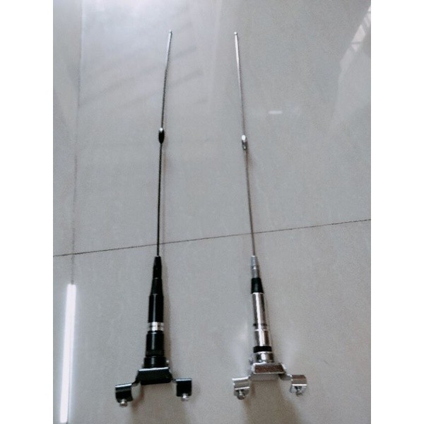antena variasi mobil panjang 70 cm