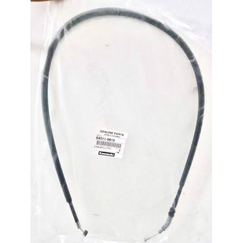 Kabel Kopling KLX 150, Dtracker150 - PANJANG 96CM