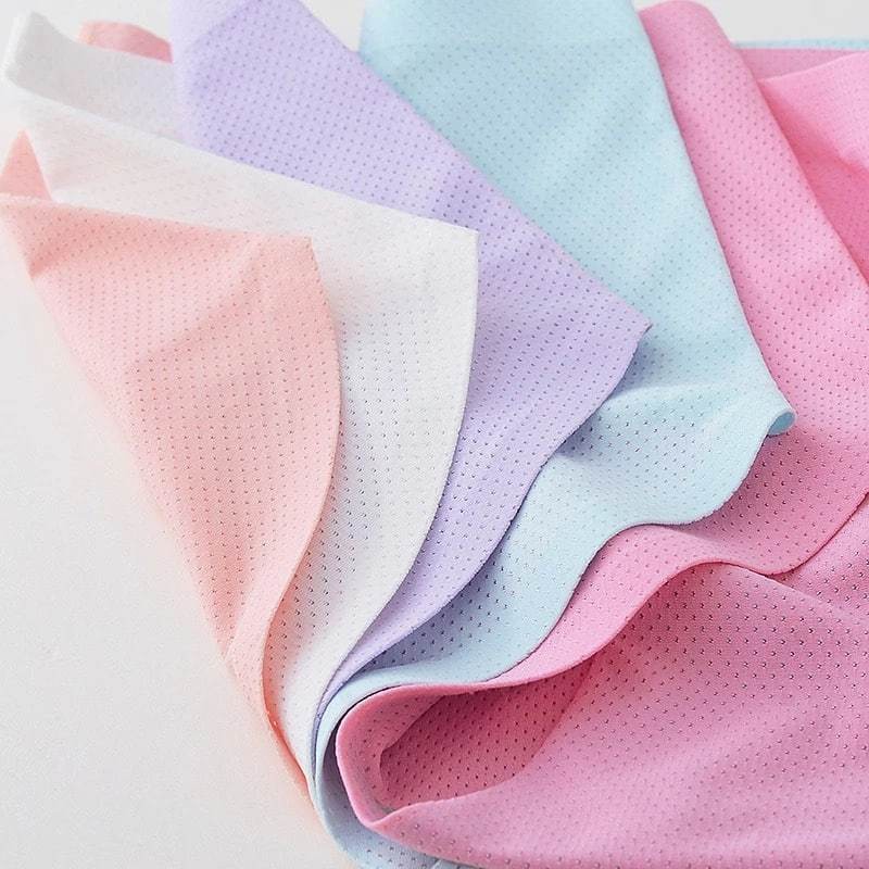 Reika- Celana Dalam Seamless Wanita Lingerie Sexy Bahan Seamless Halus untuk Wanita CD midi  CD01