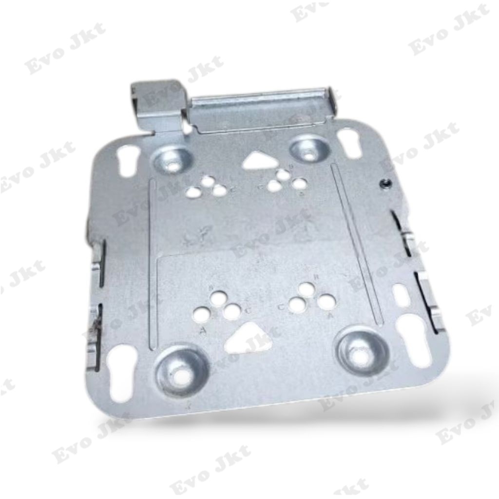 Breket mounting Access point cisco ori