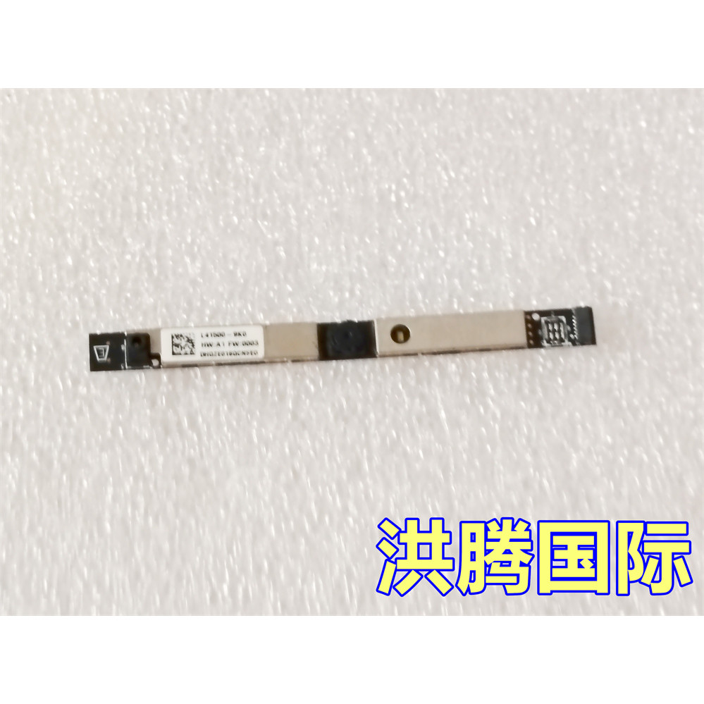L41500-9k0 FOR HP Chromebook 11 G8 EE Webcam Camera Board  11A G6 G7 G8 G9 EE  TEST OK
