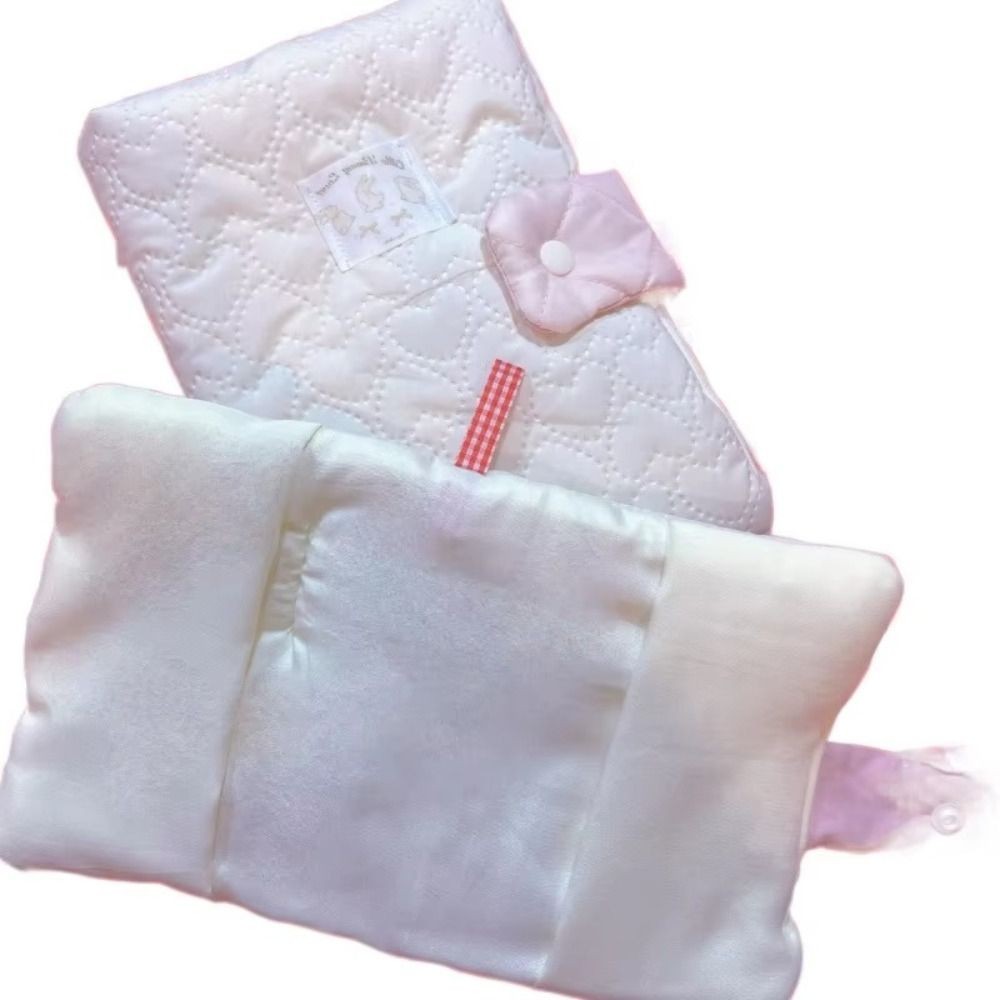 

New Full Set Book Jacket Fabric Material Durable Notebook Cover Decorative Handmade Design Cotton Clip Jacket