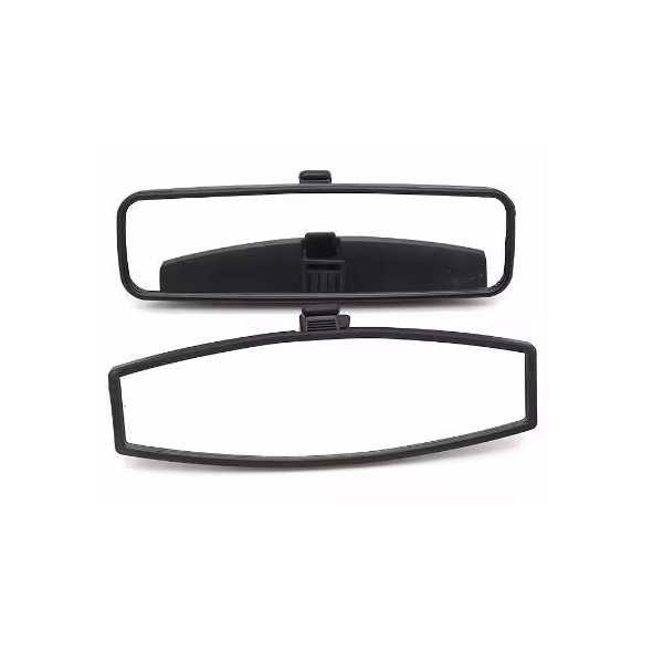 Car interier rearview mirror for Geely LC2 MK CK GX2 CS3/T5