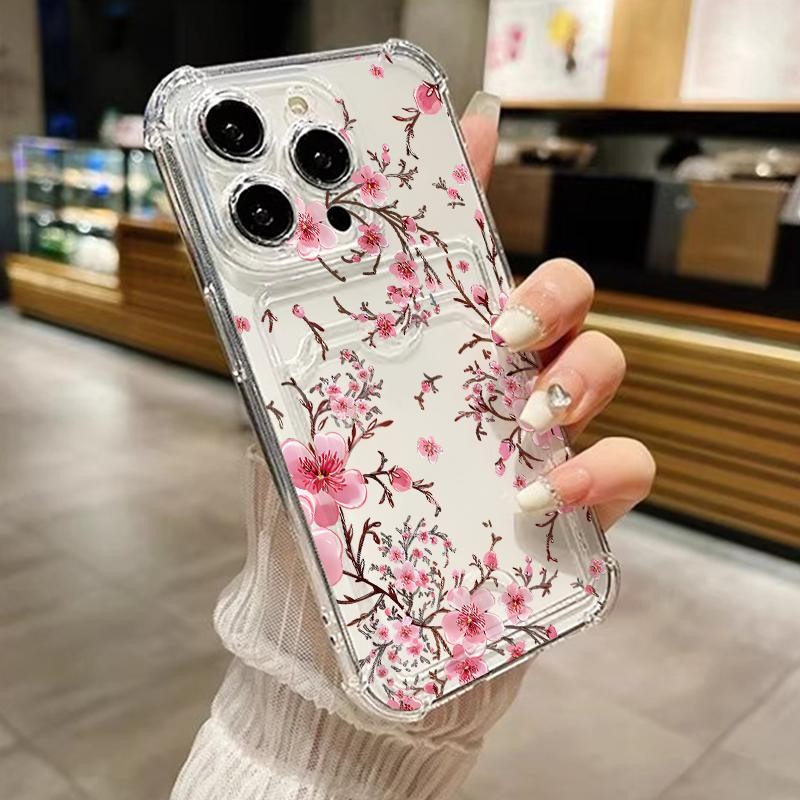 Case Hp For Oppo A7 A7n A16 A16s A38 A5 2018 AX5 A15 A15s A16K A16e A17 A17k A18 A1k A3X A3s A40 202