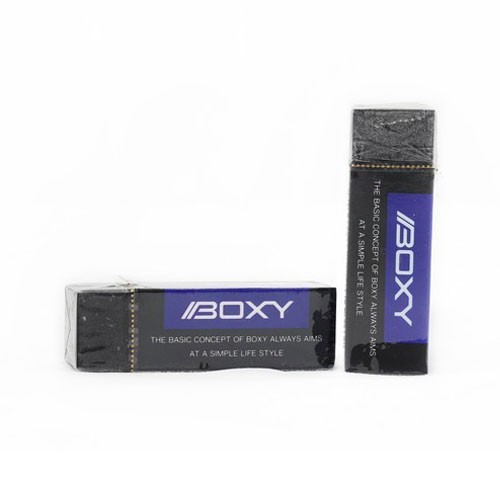 

Boxy Penghapus Big EP-100 BX