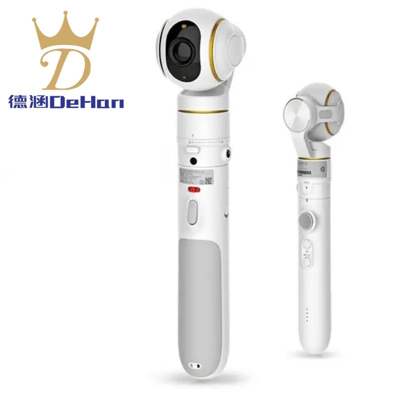 Drone 4K Handheld Camera Gimbal Original FIMI X1BH Brushless Gimbal Stabilizer Handheld Gimbals Came