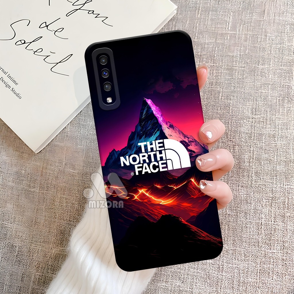 Softcase SAMSUNG GALAXY A50/A50S/A30S/A70 Terbaru Fashion Case Brnded Case Hp SAMSUNG GALAXY A50/A50