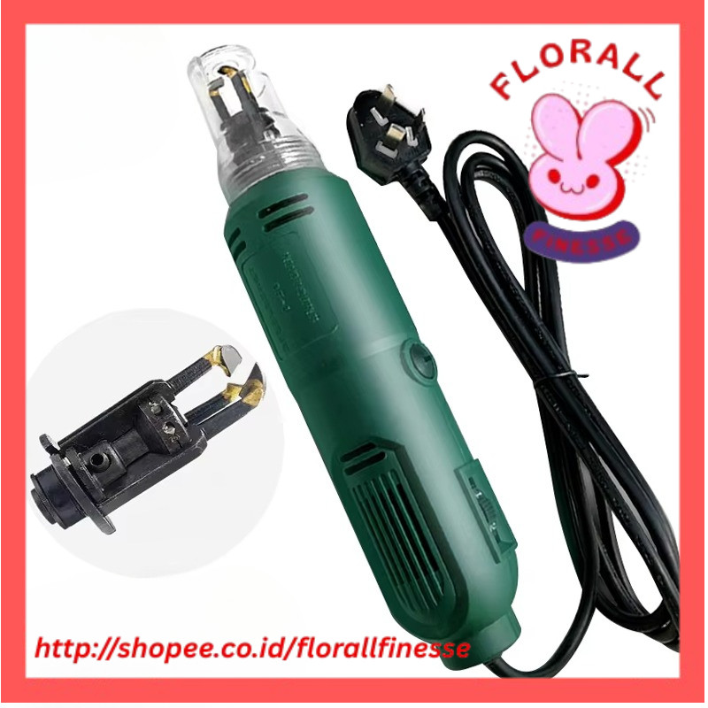 0.3-3mm Wire Peeler DF-8 Enameled Wire Stripping Handheld Machine Varnished Wire Stripper Enameled C