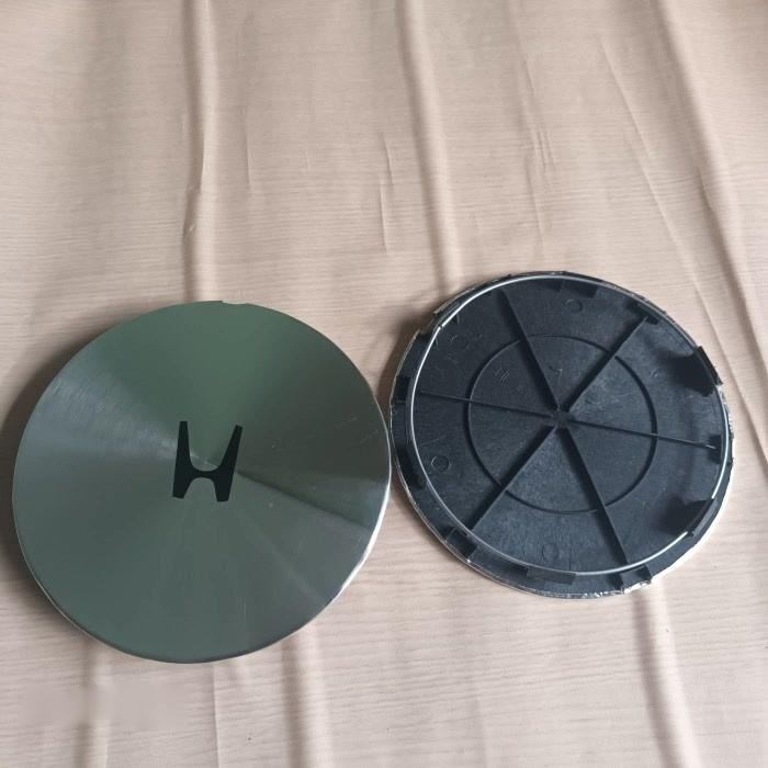 dop roda  tutup velg honda maestro cielo diameter 16.7cm