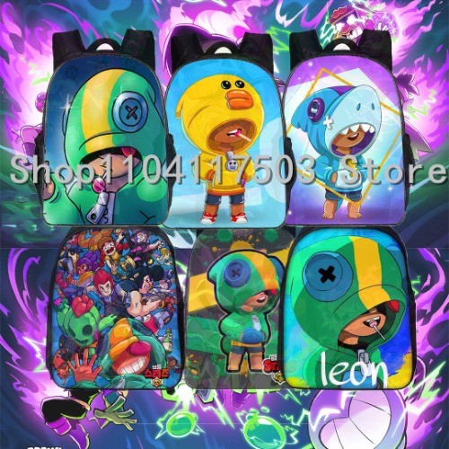 

Kids Print Pencil Case Game Canvas Stretch Double Layer Large Capacity Fantasy Figurines Pencil Box Cute Kids School Stationery