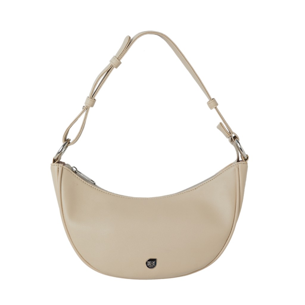 Brunbrun Paris Shoulder Bag Dayca Tas Bahu Wanita