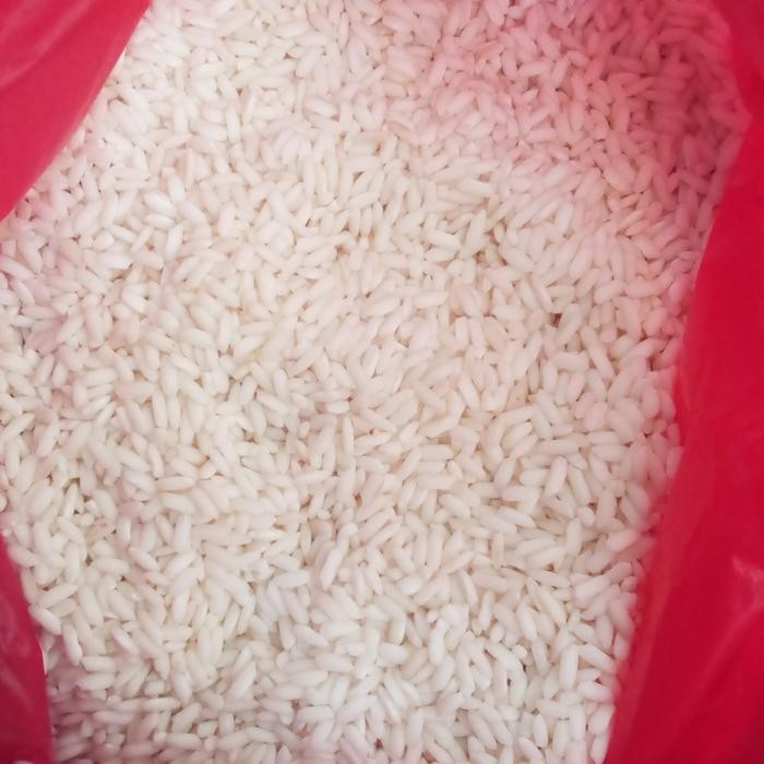 

PROMO! Beras Ketan 1 liter