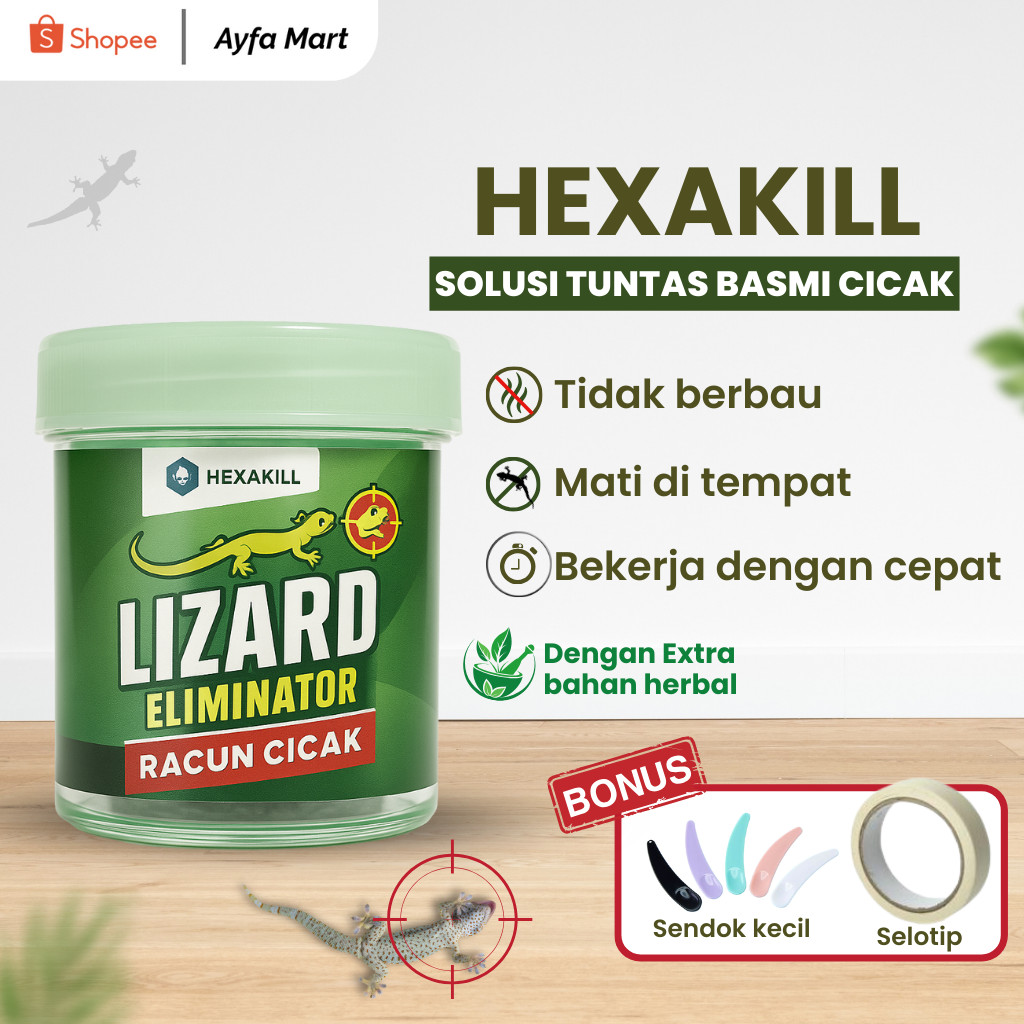 Racun Cicak Tempel Oles Pengusir Cicak Paling Ampuh Pengusir cicak dan tokek