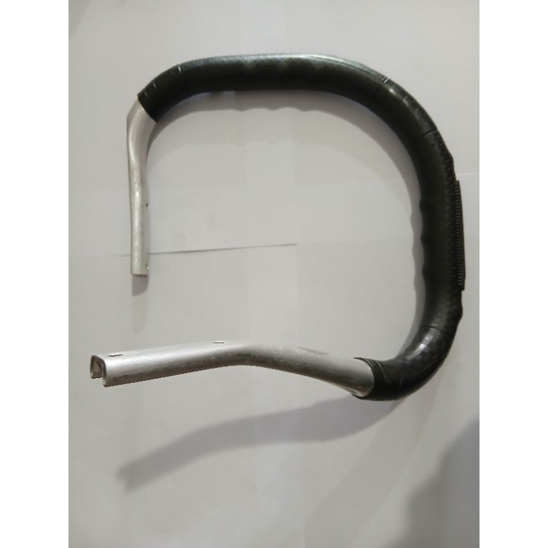 STANG ATAS DEPAN SINSO 5200 5800/SETANG ATAS DEPAN SINSO 5200 5800/HANDLE ATAS DEPAN SINSO 5200 5800