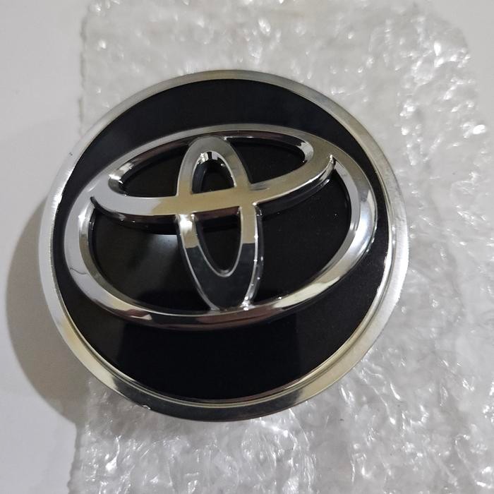 dop velg all new rush 2018 2019 2020 2021 2022 2023 2024 ori