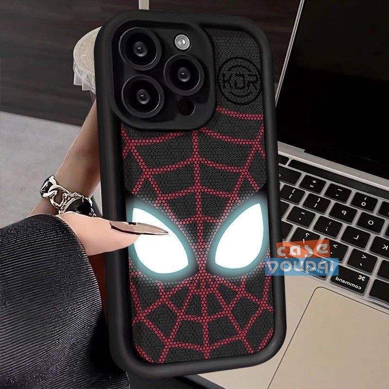 Case iPhone 11 12 14 Pro Max case iphone xr iPhone 7 8 Plus 14 Plus 15 Plus 6 6S XS Max SE soft Case