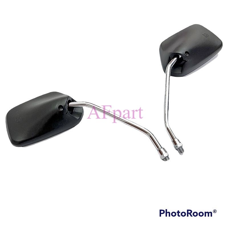 Spion Honda Win 100 Muda Import Detail Original af06