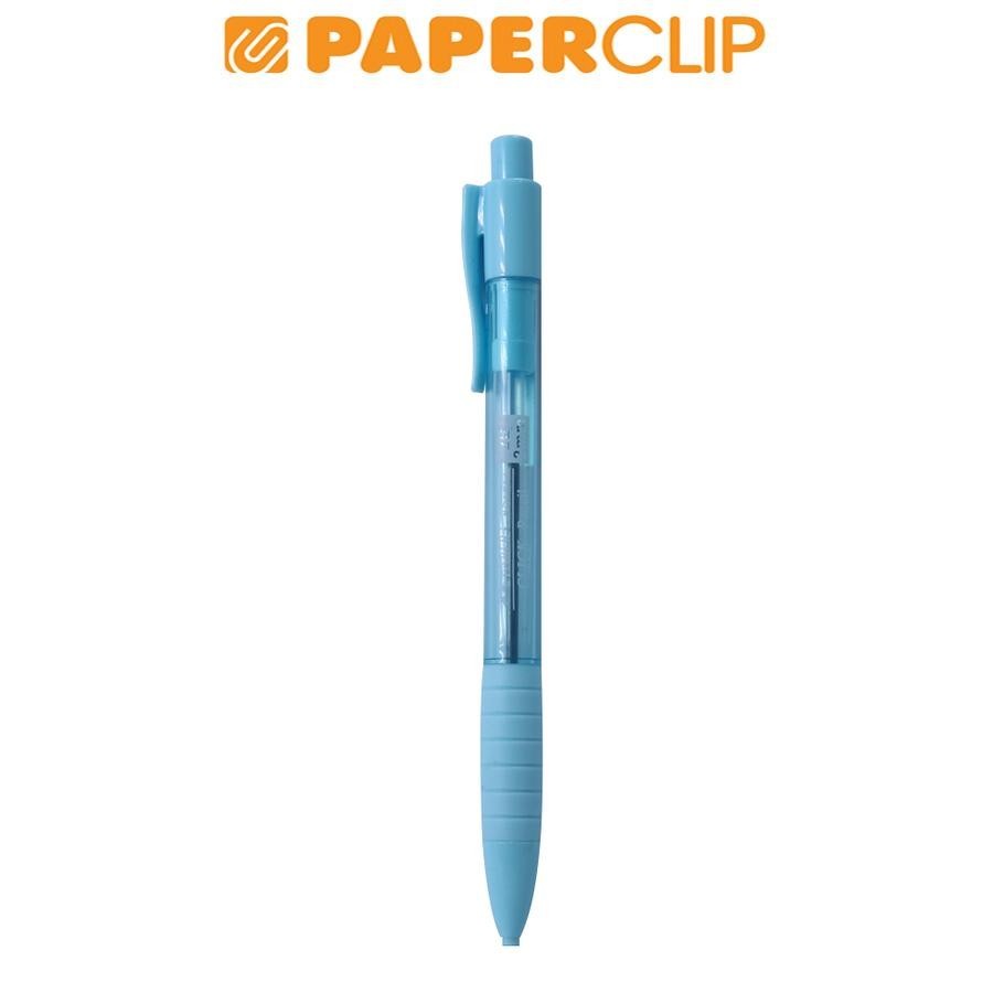 

PENSIL MEKANIK FABER CASTELL 2.0