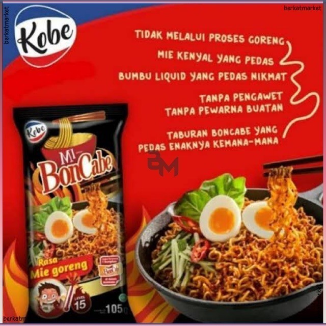 

Kobe Snack Bon Cabe Mie Goreng Level 15 105gr Boncabe Bon-Bon Cabai Sambal Bubuk Tabur Sachet Level 10 15 30 50 25gr Kita Taburan Botolan Bumbu Ikan Roa Teri Ebi Nori 3 1kg 150ml 1500ml Botol Refill