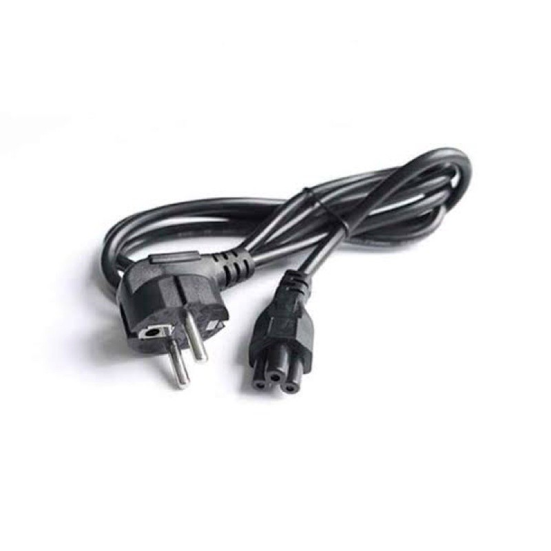 Kabel Power Laptop Note Book DLL