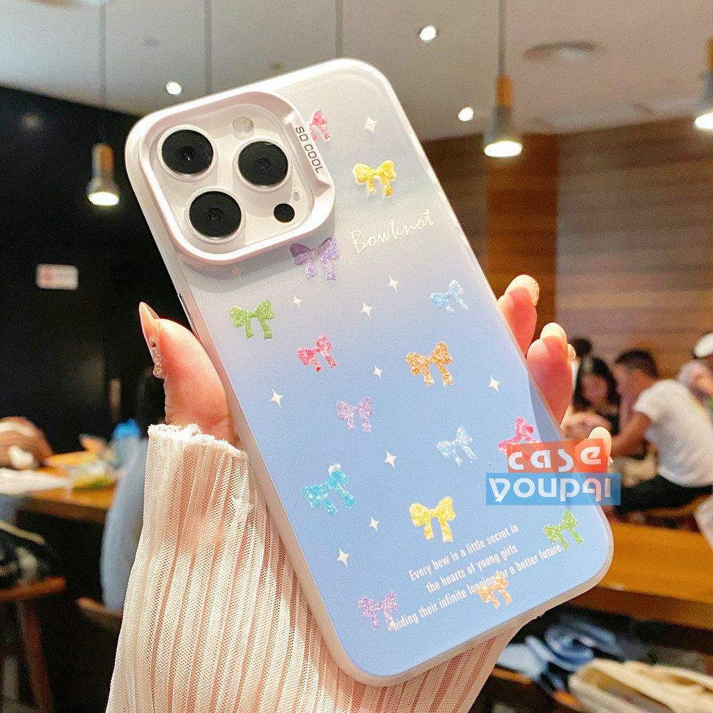 Case INFINIX Hot 12 Play 30 30i 30 Play Hot 40 Pro 40i Note 30 Pro Note 40 Smart 6 Plus 7 Plus 8 Pro