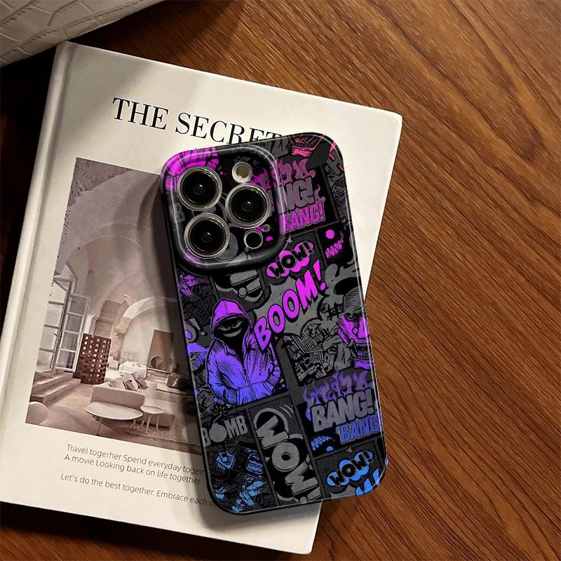 Case Hp For Samsung S20 FE 4G 5G S21 5G S21 FE 5G S21 Ultra 5G S21 Plus 5G S22 5G S22 Ultra 5G S22 P
