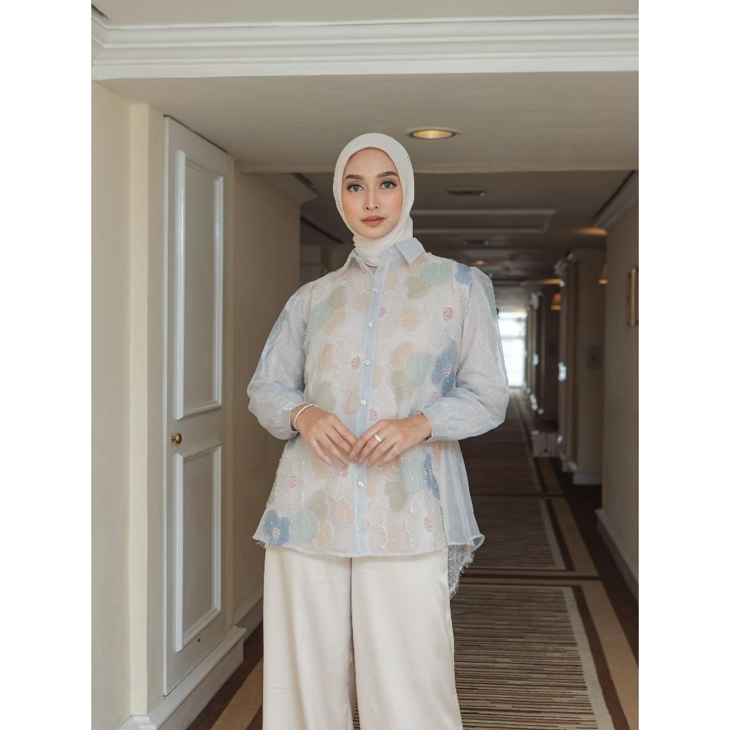 ADIRA TOP - SIMPLYVEEWEE