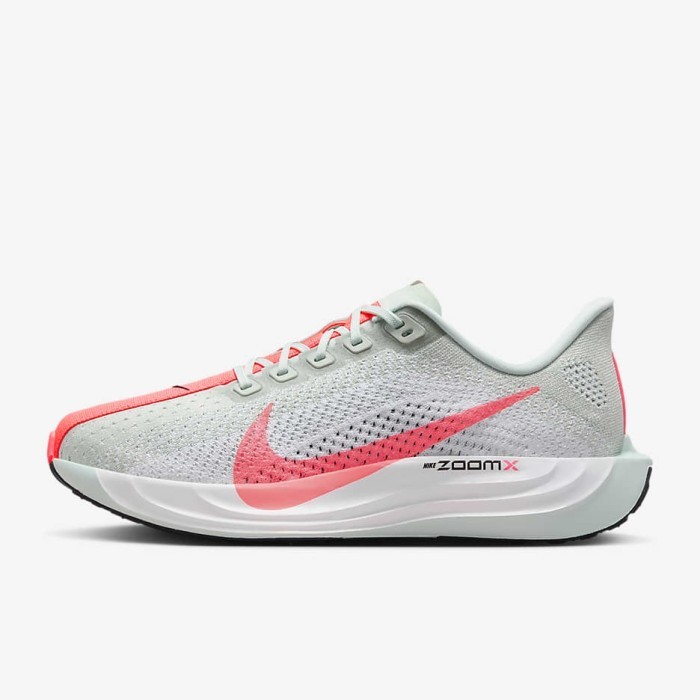 FQ7261 001 Womens Nike Pegasus Plus Original Running Shoes
