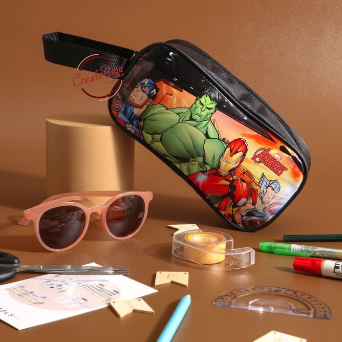 ✨READY✨ -BAJU PROFESI PILOT ANAK 2-10 TAHUN /SETELAN ANAK LAKI-LAKI BAJU PILOT - PILOT PENDEK, SIZE_