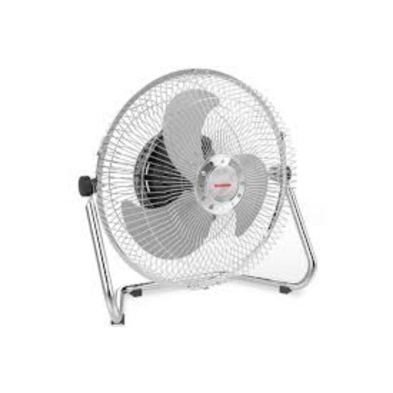 MASPION PW-1001 D DESK FAN KIPAS ANGIN MEJA...Baling kipas Besi