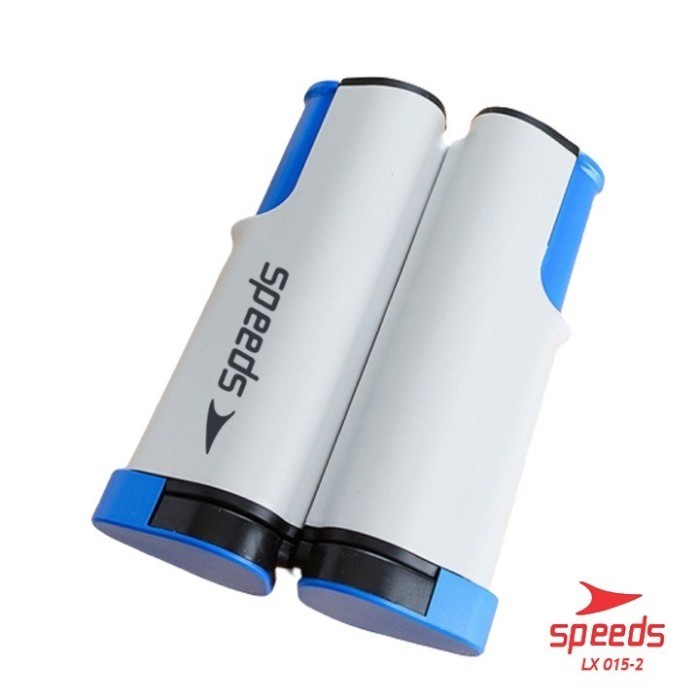 

Universal Net Jaring Tenis Meja Pingpong Tarik Portable 160cm LX 015-2 - Putih