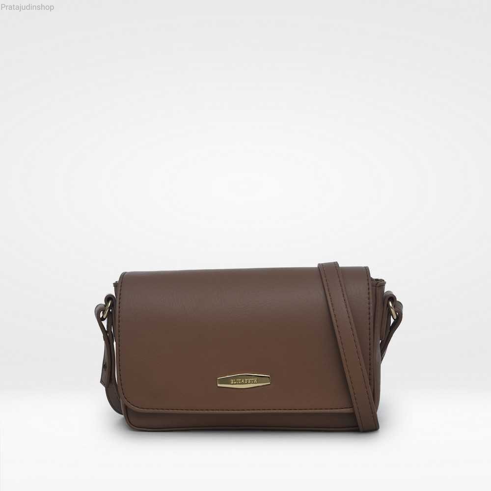 Tas Elizabeth Mini Sling Bag 0025-0014