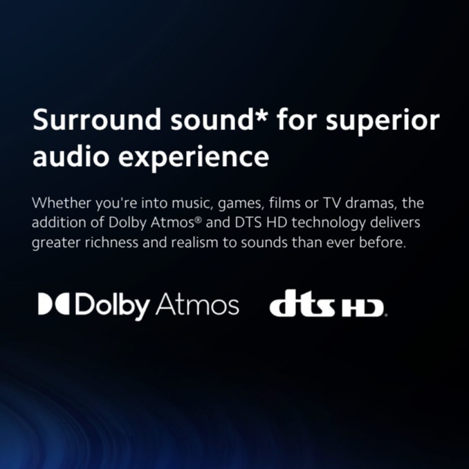 Xiaomi TV Stick 4K UHD Android Sistem 11 Smart Android TV - 1080P, Unit Only