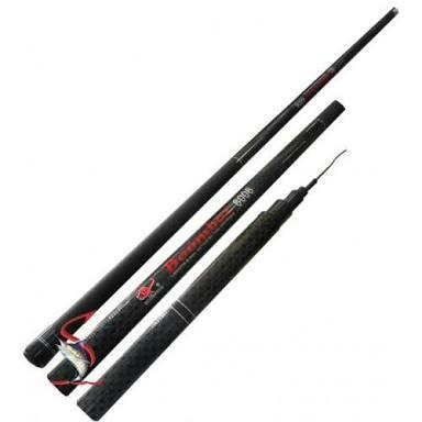 JORAN TEGEK SCORPION BOOMBOX 4004