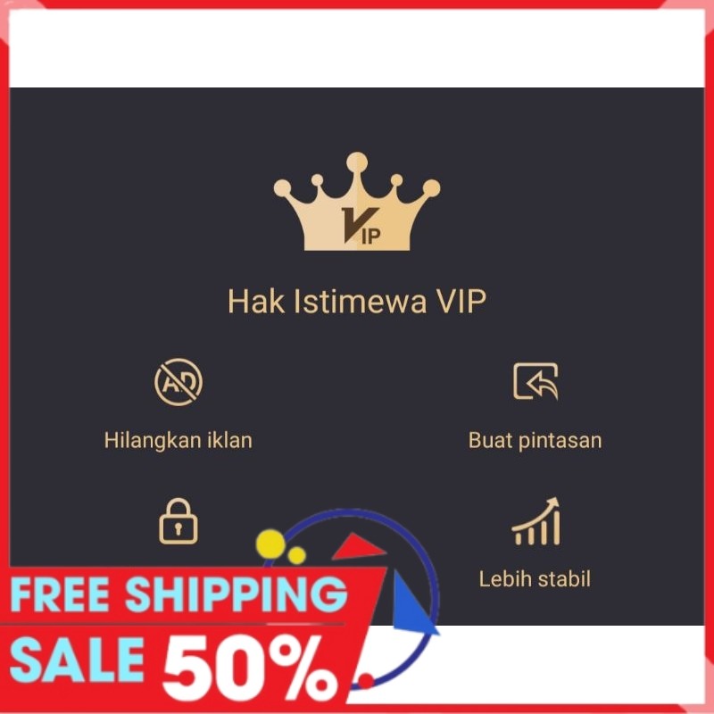 Software Aplikasi Dualspace Pro pengganda aplikasi Di Android Digital