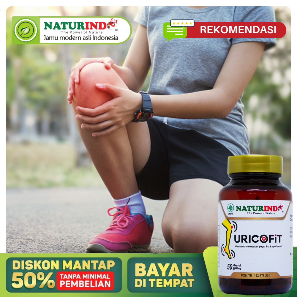 Obat Lutut Bengkak Dan Nyeri Pengapuran Sendi Lutut Dengkul Kopong Osteoporosos Lutut Berbunyi Susah