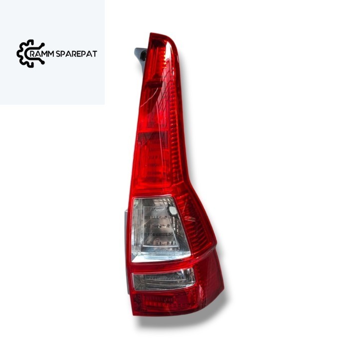 Stoplamp / Lampu belakang kanan honda crv re gen3 2007 - 2012