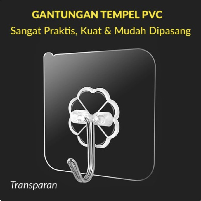 

sign open close sign / tanda buka tutup