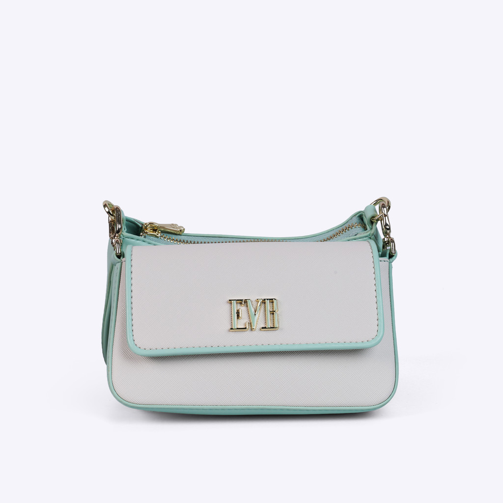 EVB* MATHILDA TAS SELEMPANG WANITA