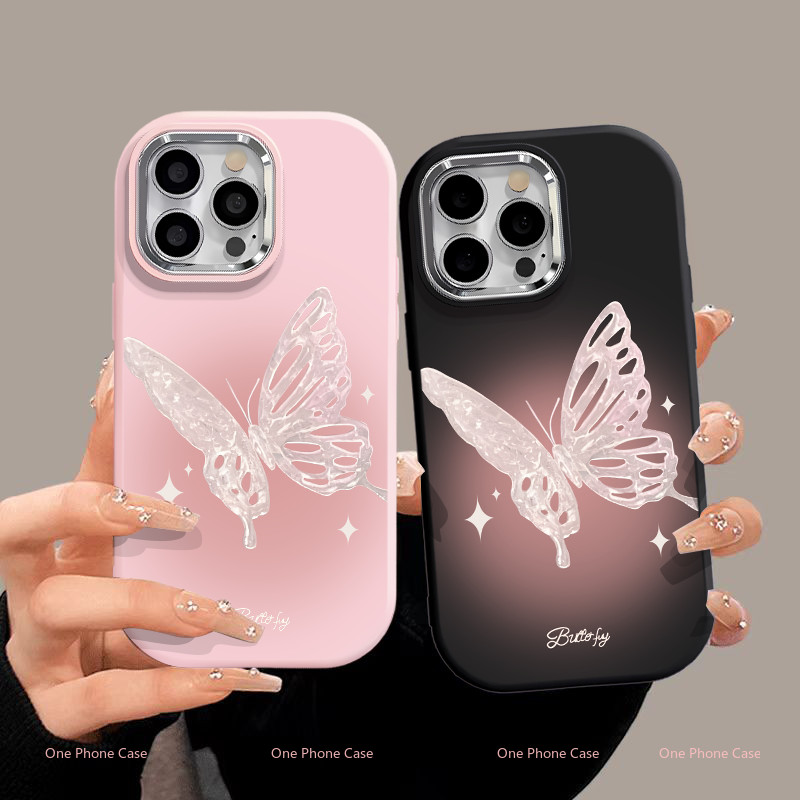Case Hp Untuk Xiaomi 11lite Poco C55 65 M2poro M3 M5s M6poro X3poro X3nfc Radmi9 9a 9at 9cnfc 9i 9r 