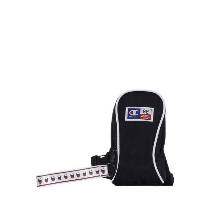 CHAMPION ORIGINAL STORE 100% - Unisex Shoulder Bag