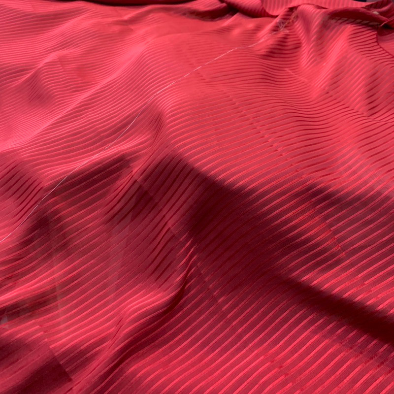 kain sifon silk - kain chiffo premium - kain chiffon antik - kain ceruty silk salur