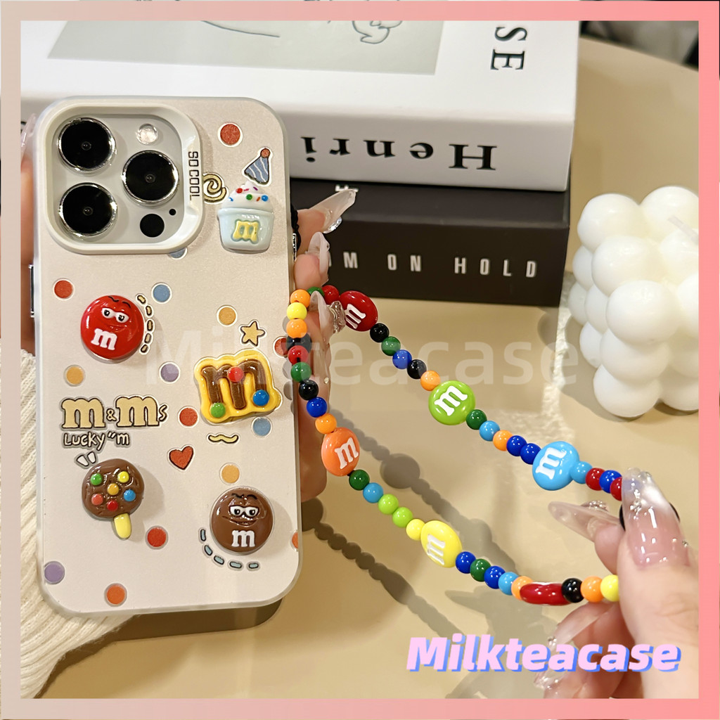 【MilkteaCase】Compatible for XIAOMI;RedMi Casing Ponsel,9A 12C 10C 9T 10,NFC 9i 9AT 12 A1 A2 A1+ A2+ 