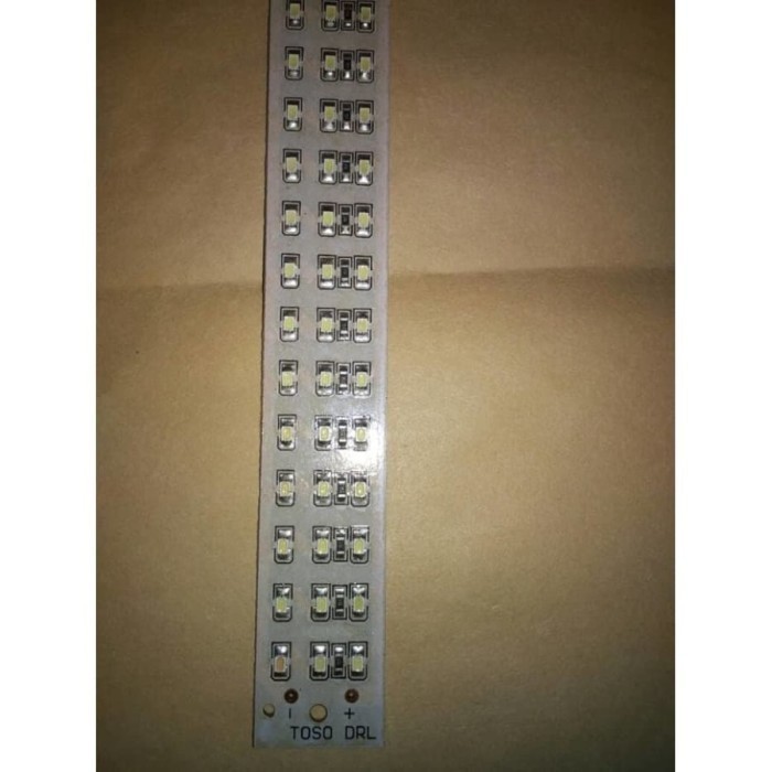 Led SMD PCB Toso 45. Led SMD PCB Toso 45//Led SMD PCB Toso 45. Led SMD PCB Toso 45